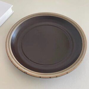 decorative plate Dish Dinnerware